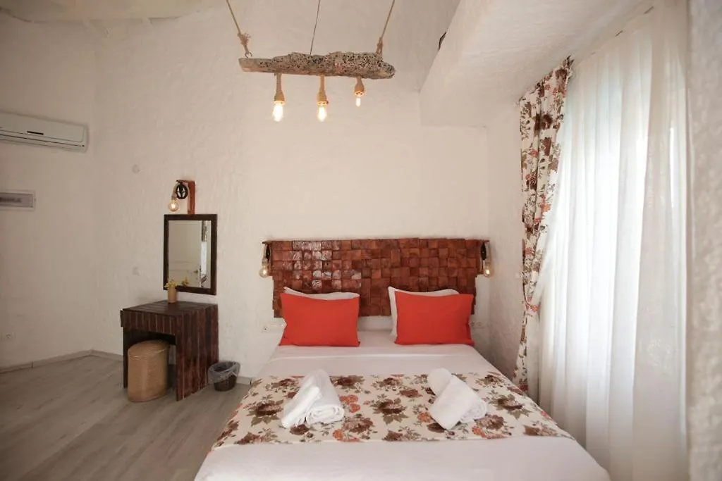 Kirlance Hotel Alaçatı 5*,