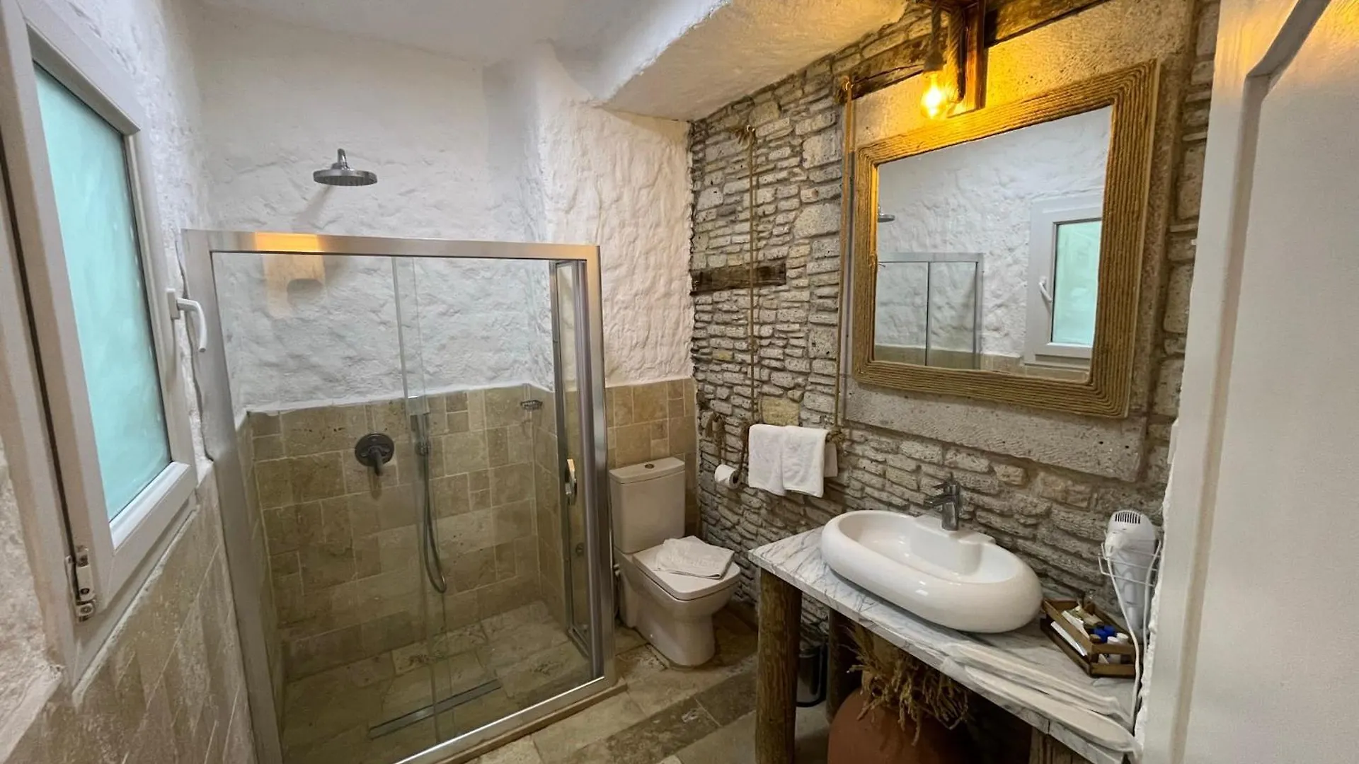Kirlance Hotel Alaçatı 5*,
