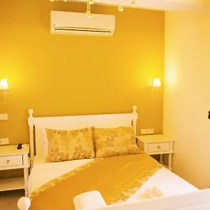 2* Bed & Breakfast Selin